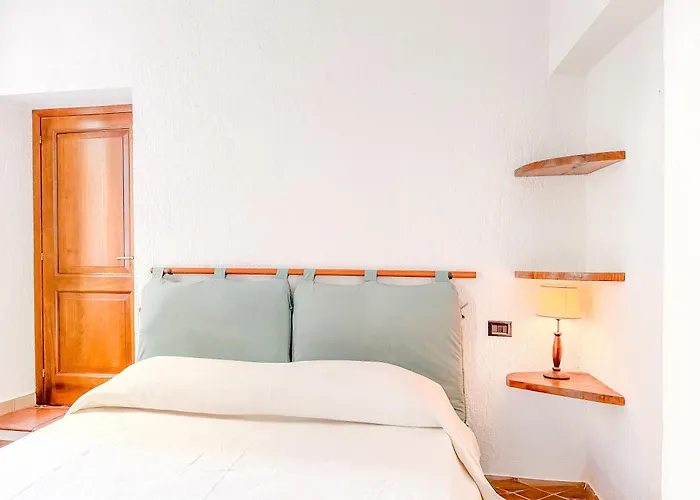 La Terrazza Sul Blu - Helloelba