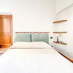 La Terrazza Sul Blu - Helloelba Сasa de vacaciones *