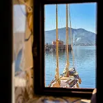 La Terrazza Sul Blu - Helloelba بورتوفيرّايو