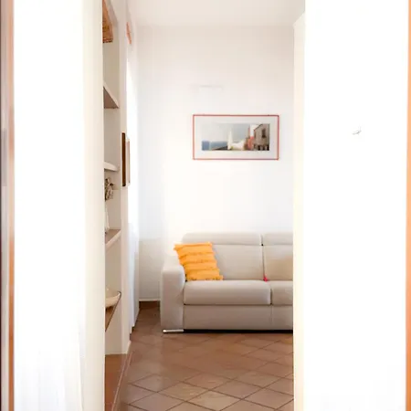 La Terrazza Sul Blu - Helloelba