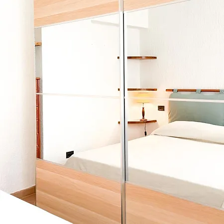 La Terrazza Sul Blu - Helloelba