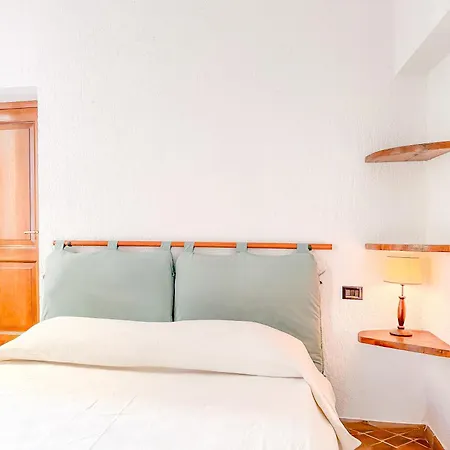 La Terrazza Sul Blu - Helloelba