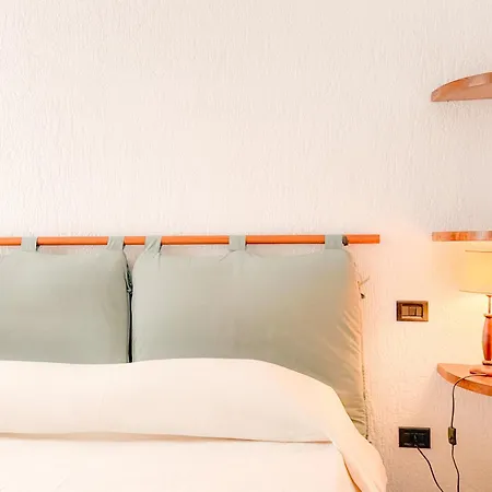 La Terrazza Sul Blu - Helloelba