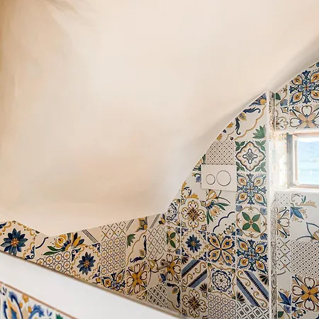 La Terrazza Sul Blu - Helloelba