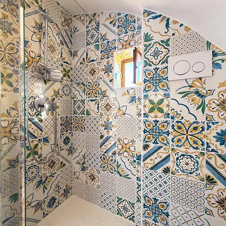 La Terrazza Sul Blu - Helloelba *