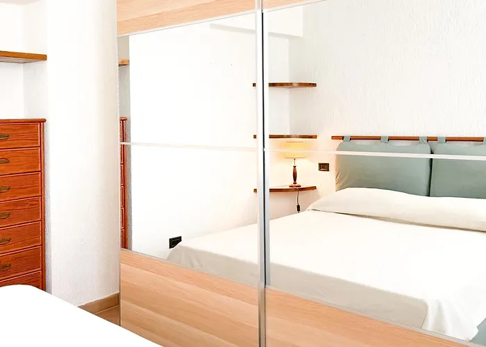 La Terrazza Sul Blu - Helloelba