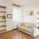 La Terrazza Sul Blu - Helloelba Σπίτι διακοπών