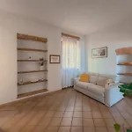 La Terrazza Sul Blu - Helloelba