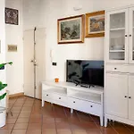 Σπίτι διακοπών La Terrazza Sul Blu - Helloelba *
