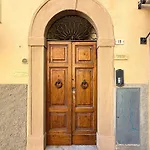 La Terrazza Sul Blu - Helloelba Σπίτι διακοπών *