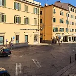 La Terrazza Sul Blu - Helloelba Σπίτι διακοπών Portoferraio